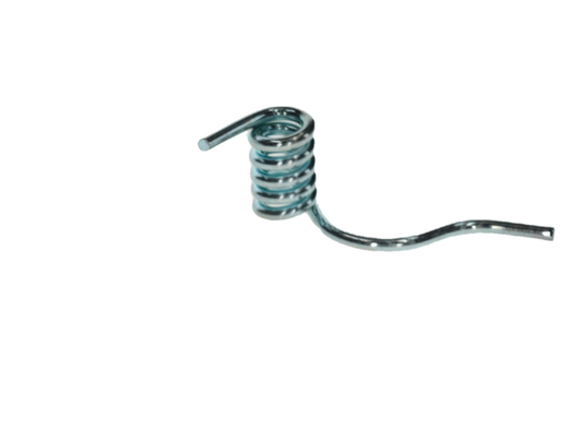 HUSQVARNA SPRING - 583951302 / 583 95 13-02