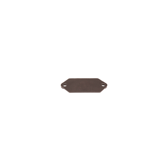 HUSQVARNA GASKET INSULATION - 599349175 / 599 34 91-75