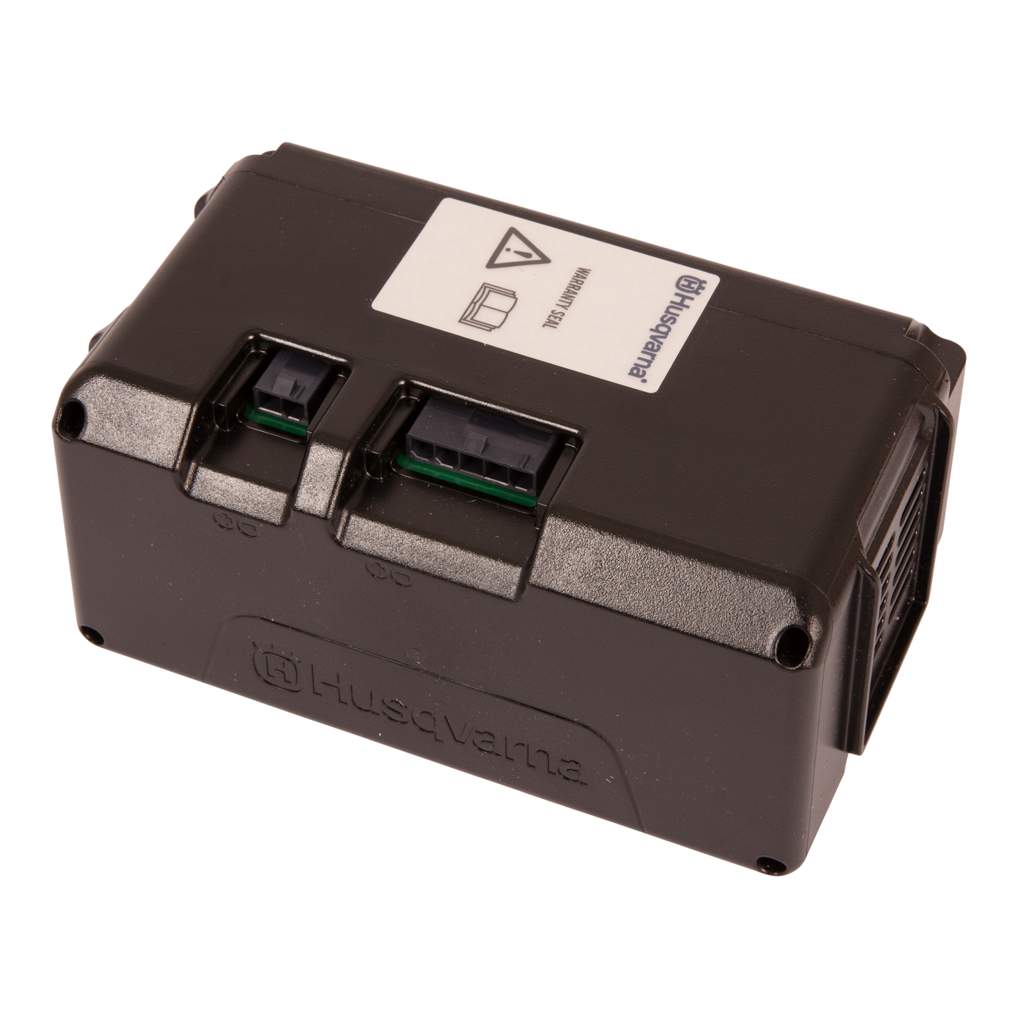 HUSQVARNA BATTERY TYPE 20 PREMIUM 5S2P 2 - 534199401/534 19 94-01