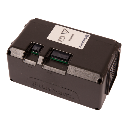 HUSQVARNA BATTERY TYPE 20 PREMIUM 5S2P 2 - 534199401/534 19 94-01