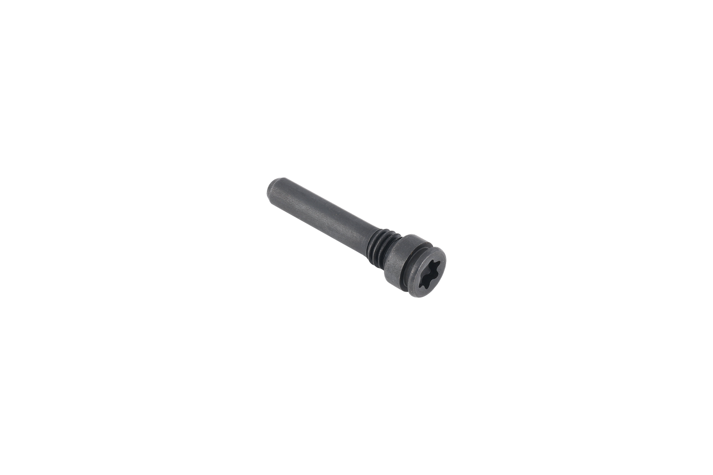 HUSQVARNA SCREW - 532419945 / 532 41 99-45