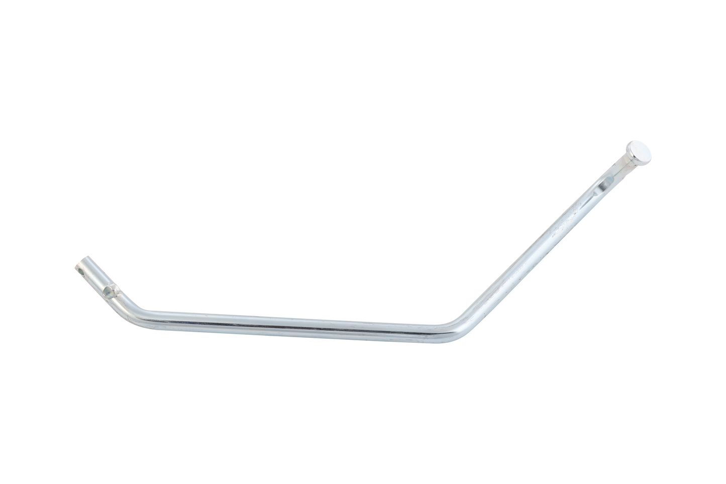 HUSQVARNA LINK BRAKE,PARK,UPPER,RH - 586457201 / 586 45 72-01
