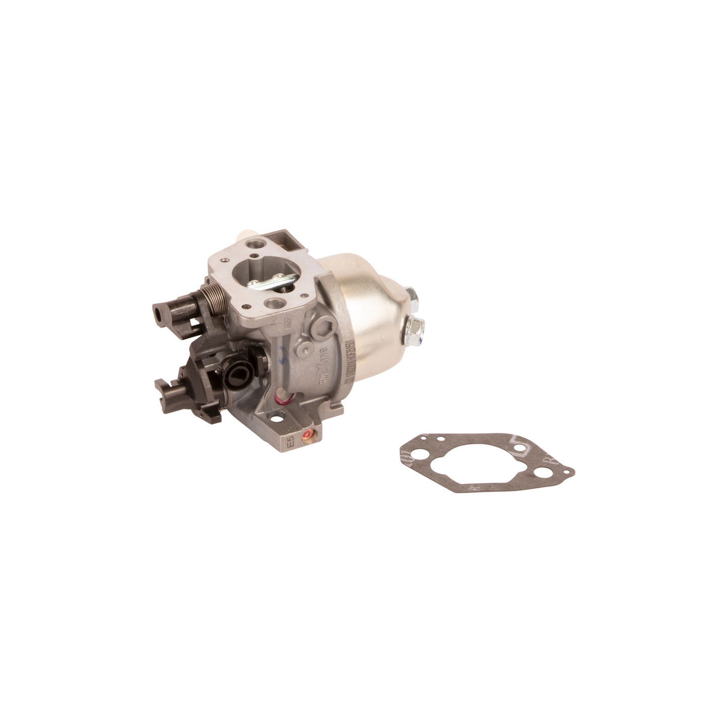 HUSQVARNA CARBURETTOR - 599348551 / 599 34 85-51
