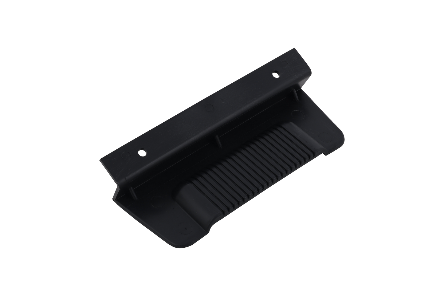 HUSQVARNA LATCH, HANDLE - 532130895 / 532 13 08-95