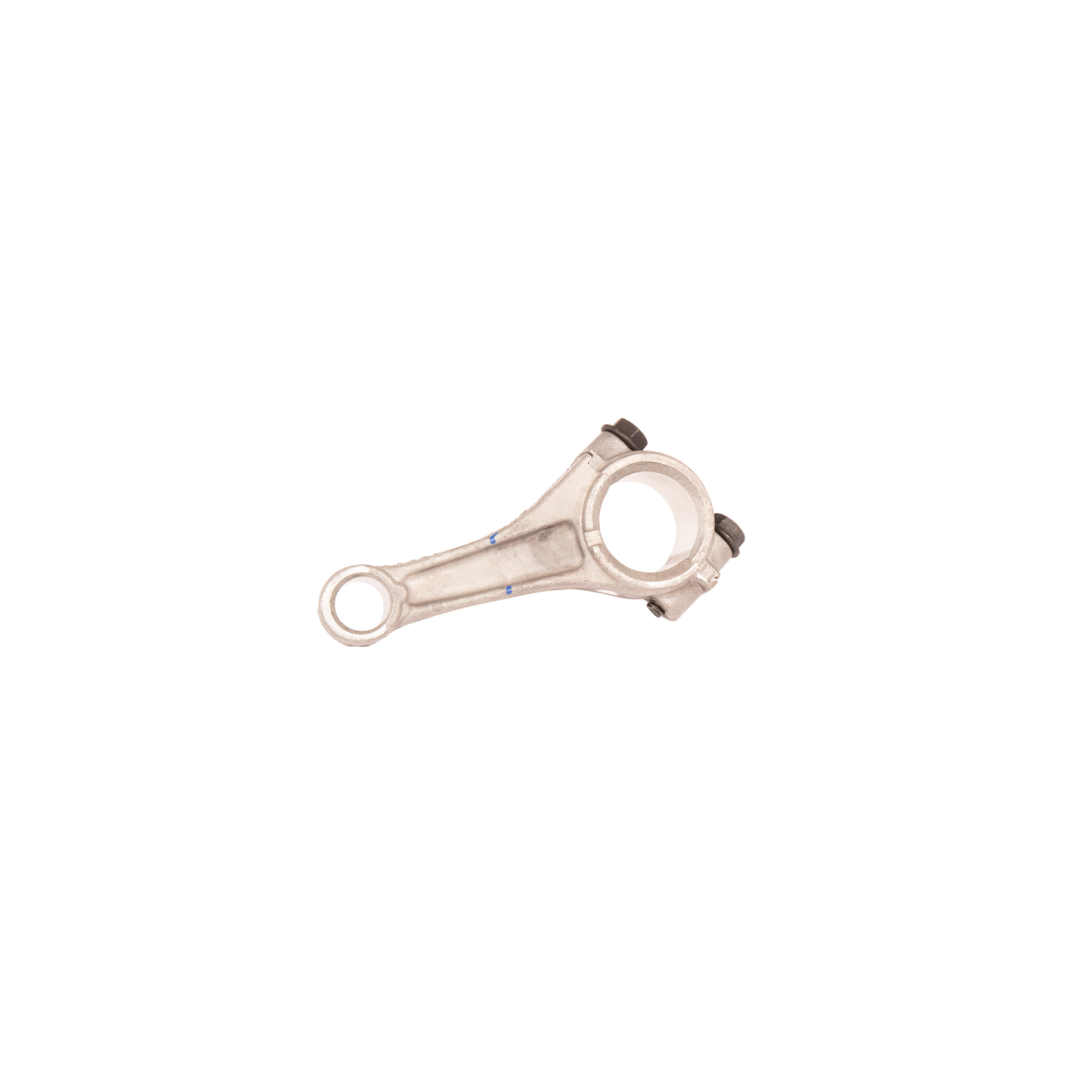 HUSQVARNA CONNECTING ROD - 599348841 / 599 34 88-41
