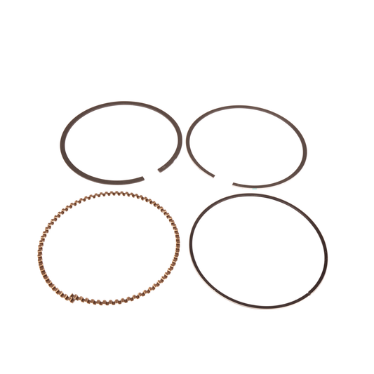 HUSQVARNA PISTON RING SET 599349210 / 599 34 92-10