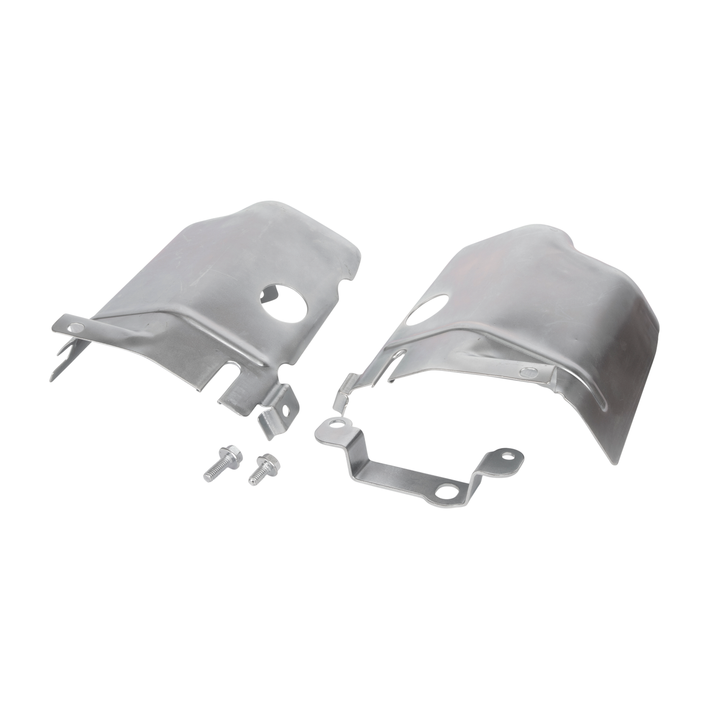 HUSQVARNA AIR DEFLECTOR KIT - 598605401 / 598 60 54-01