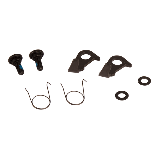 HUSQVARNA SCREW KIT PAWL 90CC SPARE PART - 597960601 / 597 96 06-01