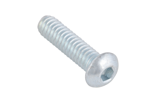 HUSQVARNA SCREW INTERNAL HEXAGON 1/4-20U - 578296405 / 578 29 64-05