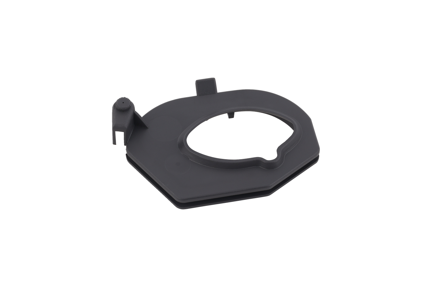 HUSQVARNA SEAL COLLAR - 503544201 / 503 54 42-01