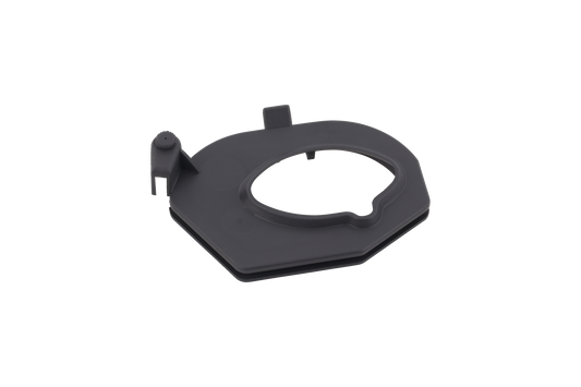 HUSQVARNA SEAL COLLAR - 503544201 / 503 54 42-01