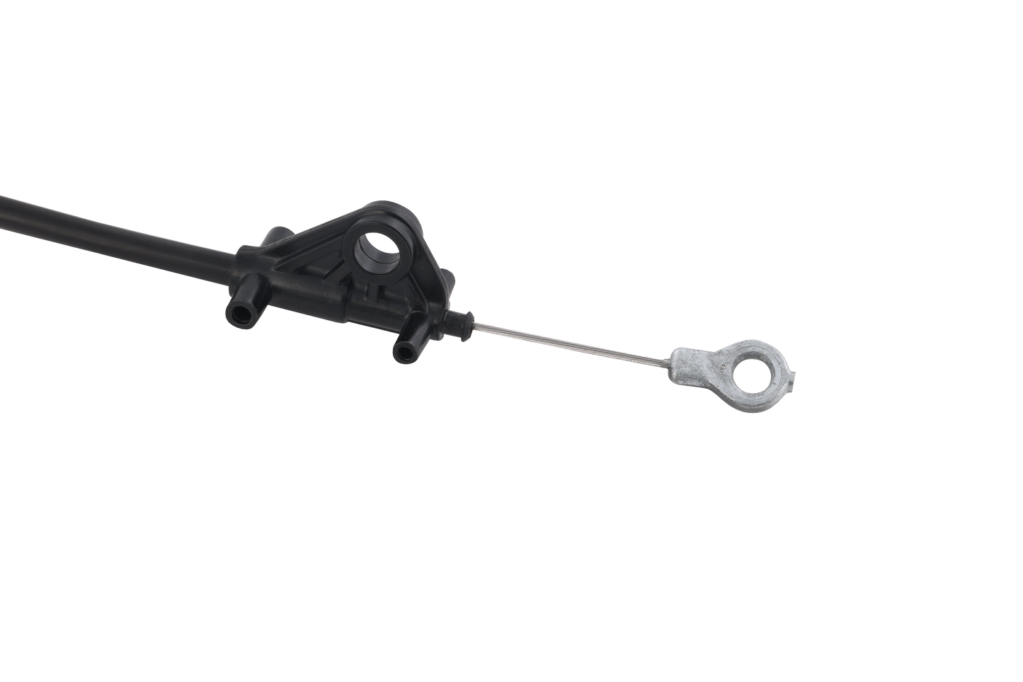 HUSQVARNA CABLE SPEED SELECT 1X19 SPEED - 593848401 / 593 84 84-01