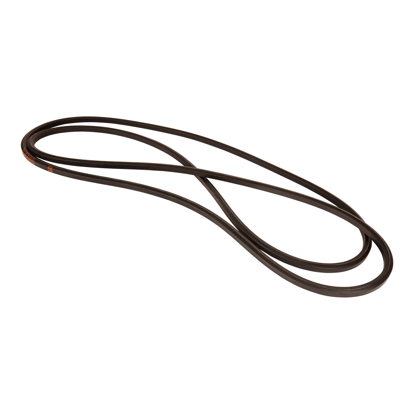 HUSQVARNA BELT SPARE PART - 599425301 / 599 42 53-01