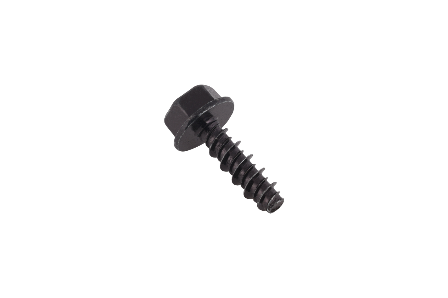 HUSQVARNA SCREW EHHFT, 13-16 X .75 HI-LO - 587599801 / 587 59 98-01