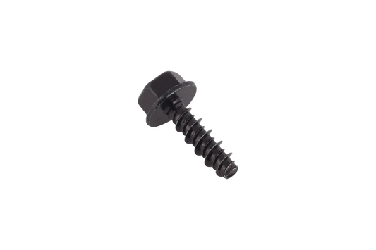 HUSQVARNA SCREW EHHFT, 13-16 X .75 HI-LO - 587599801 / 587 59 98-01