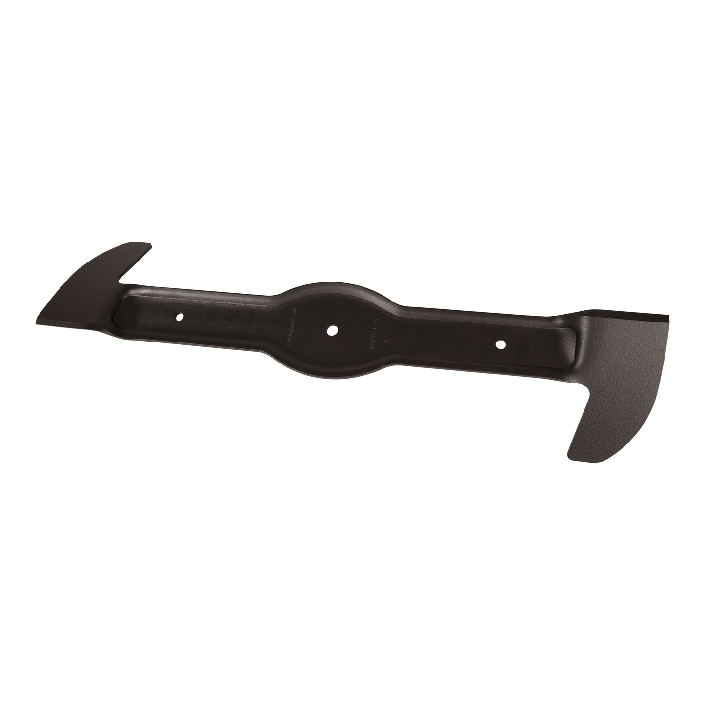HUSQVARNA BLADE - 588824310 / 588 82 43-10