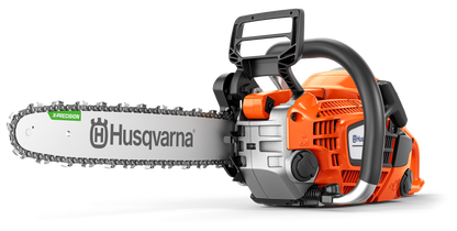 HUSQVARNA 540 XP III Chainsaw