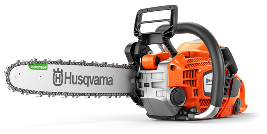 HUSQVARNA 540 XP III Chainsaw