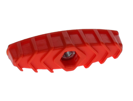 HUSQVARNA KNOB 525347401 / 525 34 74-01