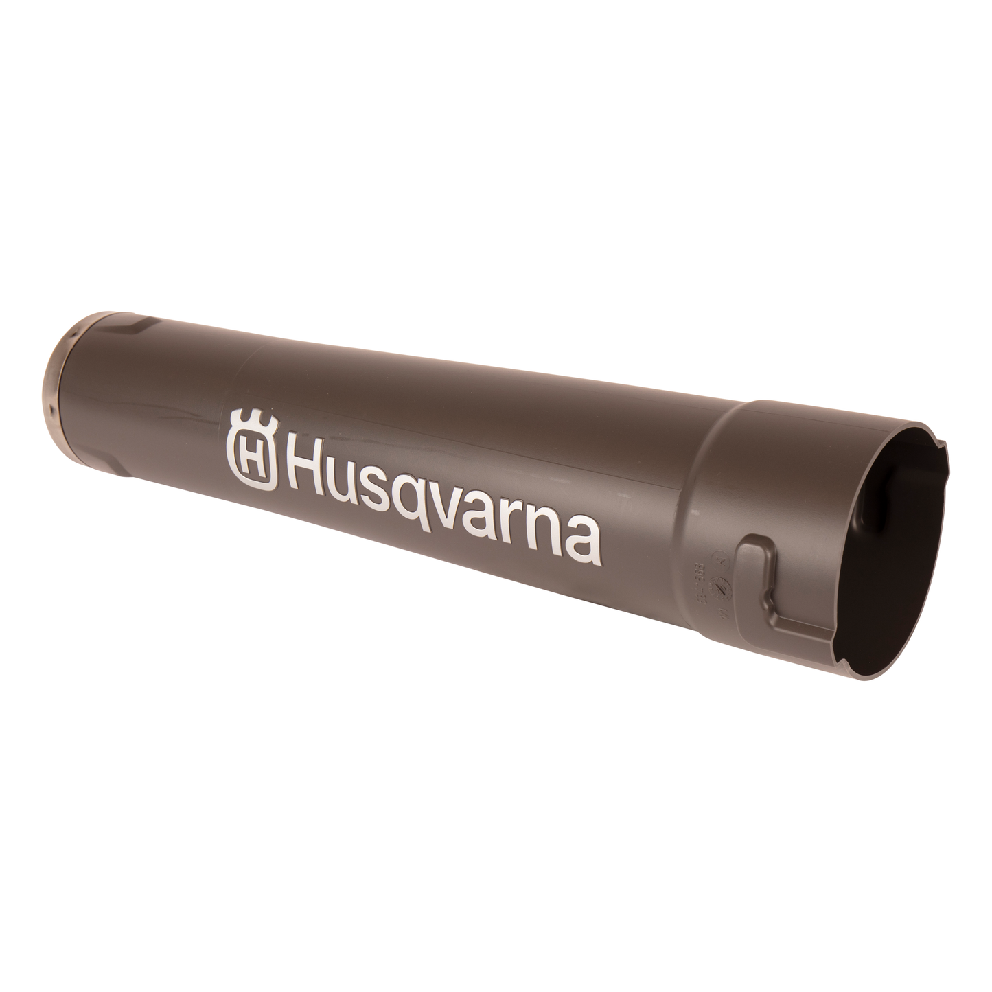 HUSQVARNA TUBE ASSY NOZZLE 536LIBX - 586106302 / 586 10 63-02