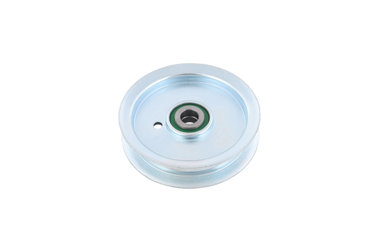 HUSQVARNA PULLEY PULLEY-IDLER HD  CLEAR - 596739801 / 596 73 98-01