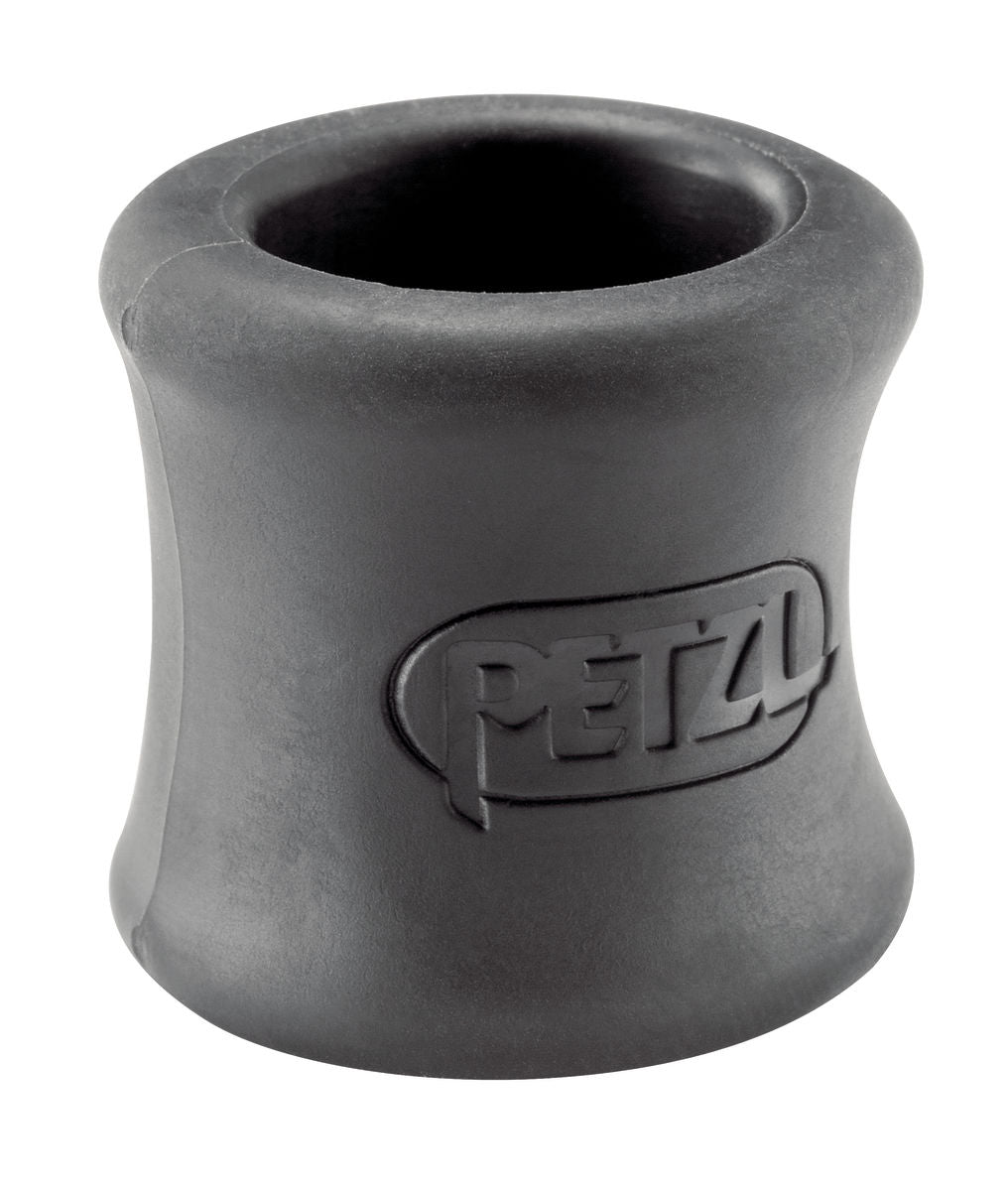 PETZL TANGA M92000 - Single
