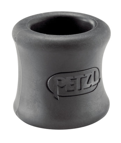 PETZL TANGA M92000 - Single