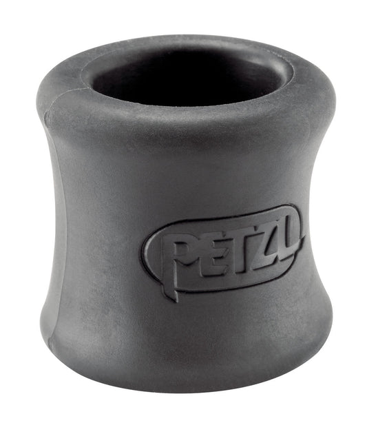 PETZL TANGA M92000 - Single