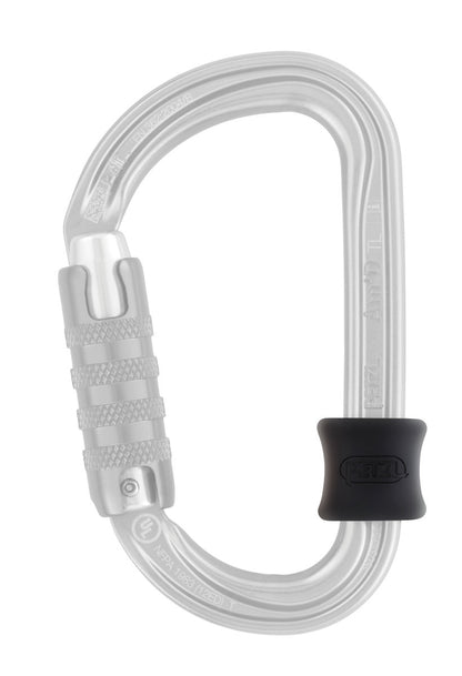 PETZL TANGA M92000 - Single