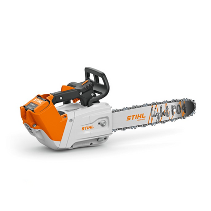 MSA 220.1 TC-O Cordless Chainsaw