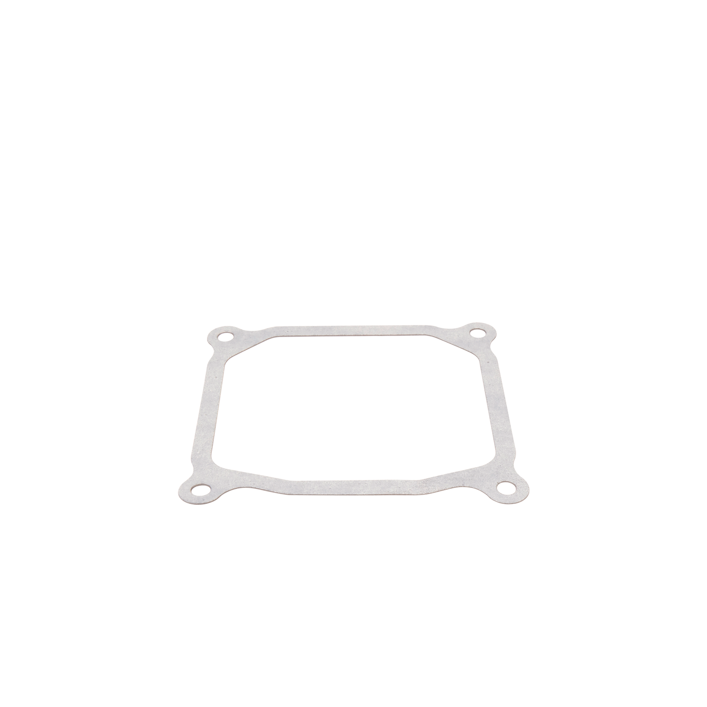 HUSQVARNA COVER GASKET - 599349025 / 599 34 90-25