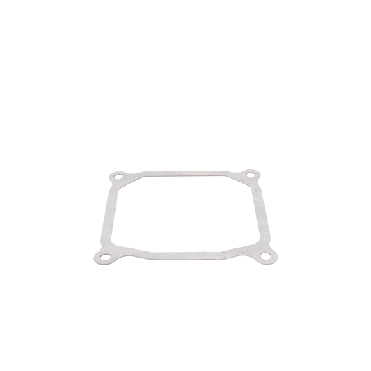 HUSQVARNA COVER GASKET - 599349025 / 599 34 90-25
