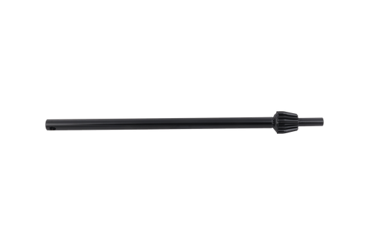 HUSQVARNA SERVICE KIT SHAFT SHAFT ASM ST - 531166901 / 531 16 69-01