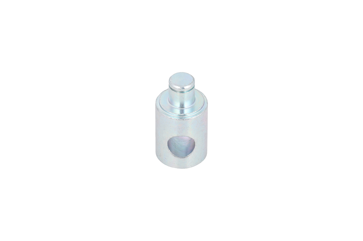 HUSQVARNA SWIVEL SWIVEL, TOE RELEASE CLE - 582467102 / 582 46 71-02