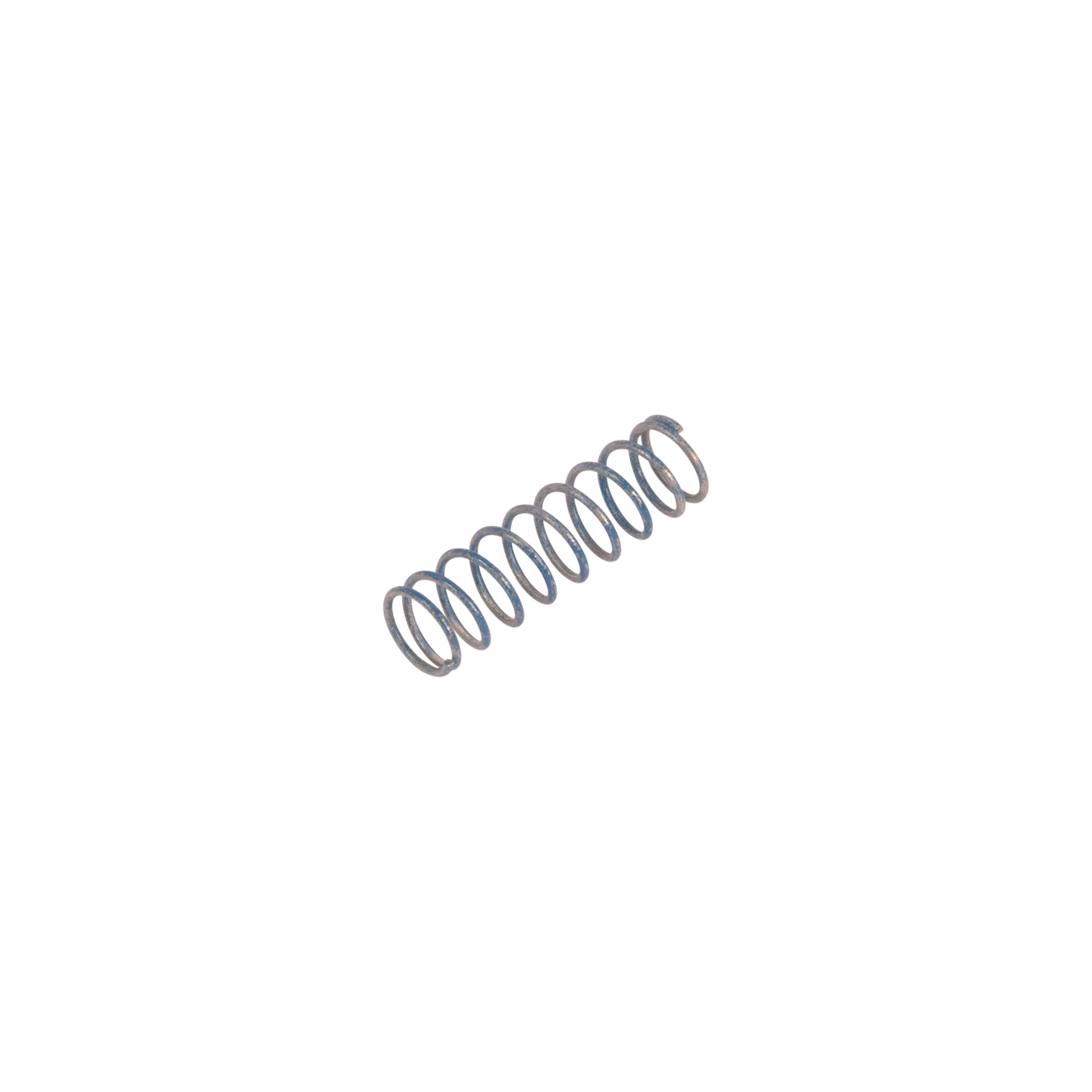 HUSQVARANA SPRING - 580511401 / 580 51 14-01