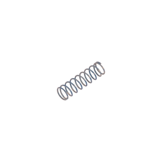 HUSQVARNA SPRING - 580511401 / 580 51 14-01