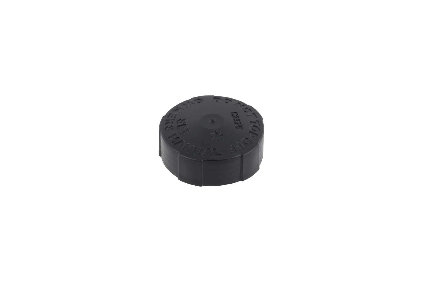 HUSQVARNA TANK - 574811301 / 574 81 13-01
