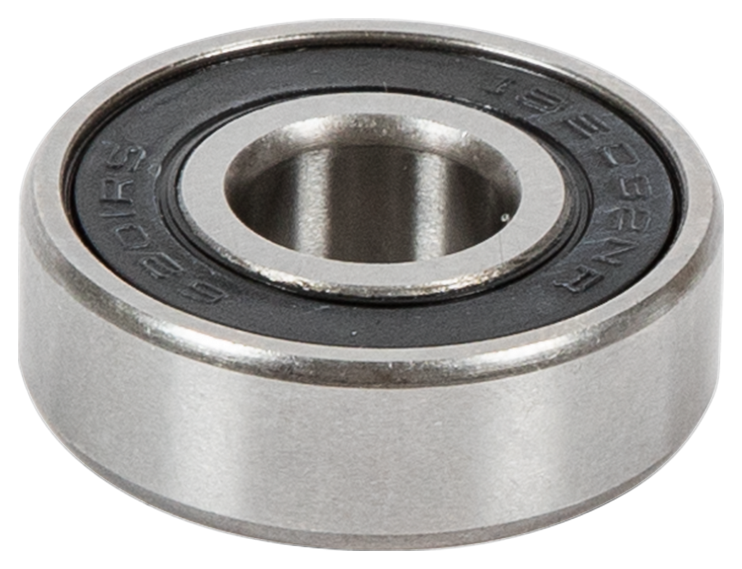 HUSQVARNA Lager 6201-2RS (10mm) - 503242901 / 503 24 29-01