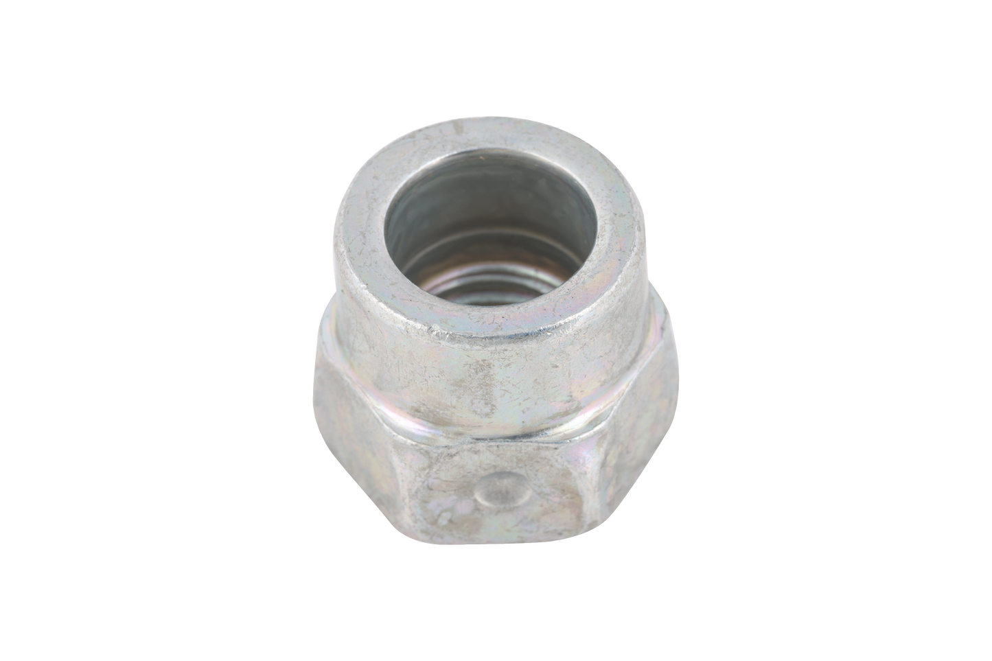 HUSQVARNA NUT LINK LIFT BLACK E-COAT - 589464902 / 589 46 49-02