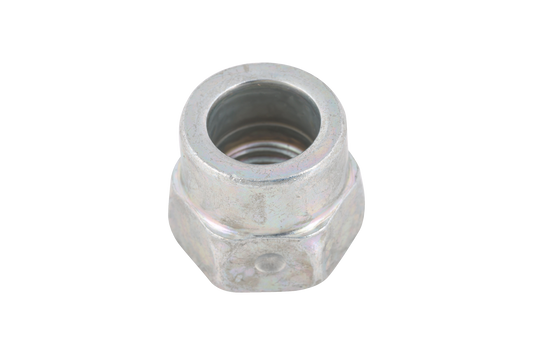 HUSQVARNA NUT LINK LIFT BLACK E-COAT - 589464902 / 589 46 49-02