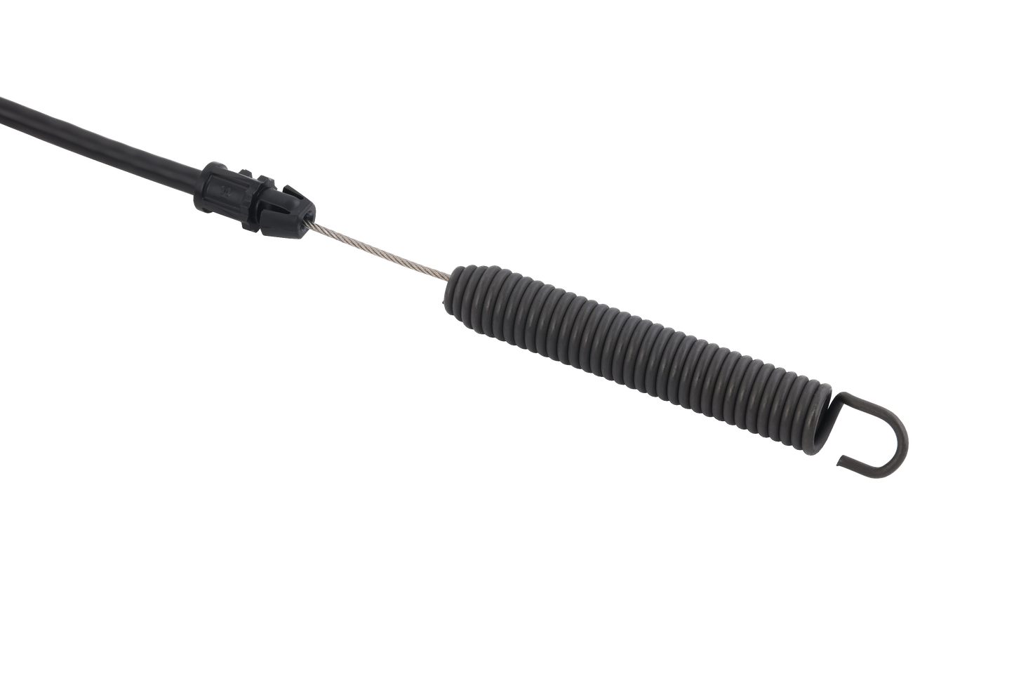 HUSQVARNA CABLE  CONTROL DRIVE - 587641801 / 587 64 18-01