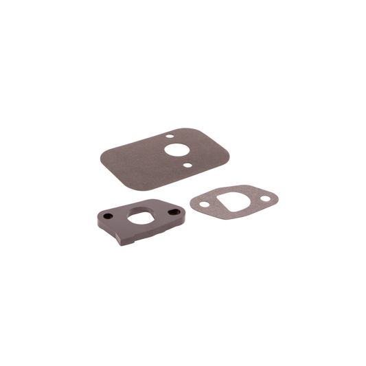HUSQVARNA INSULATOR - 598684544 / 598 68 45-44