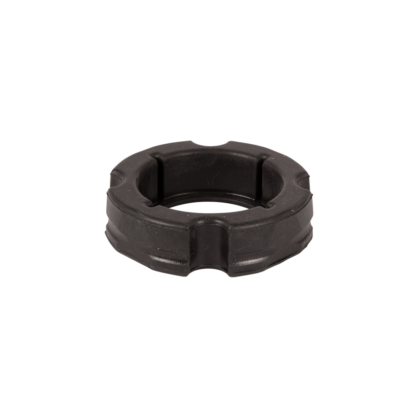 HUSQVARNA ABSORBER - 505293301 / 505 29 33-01