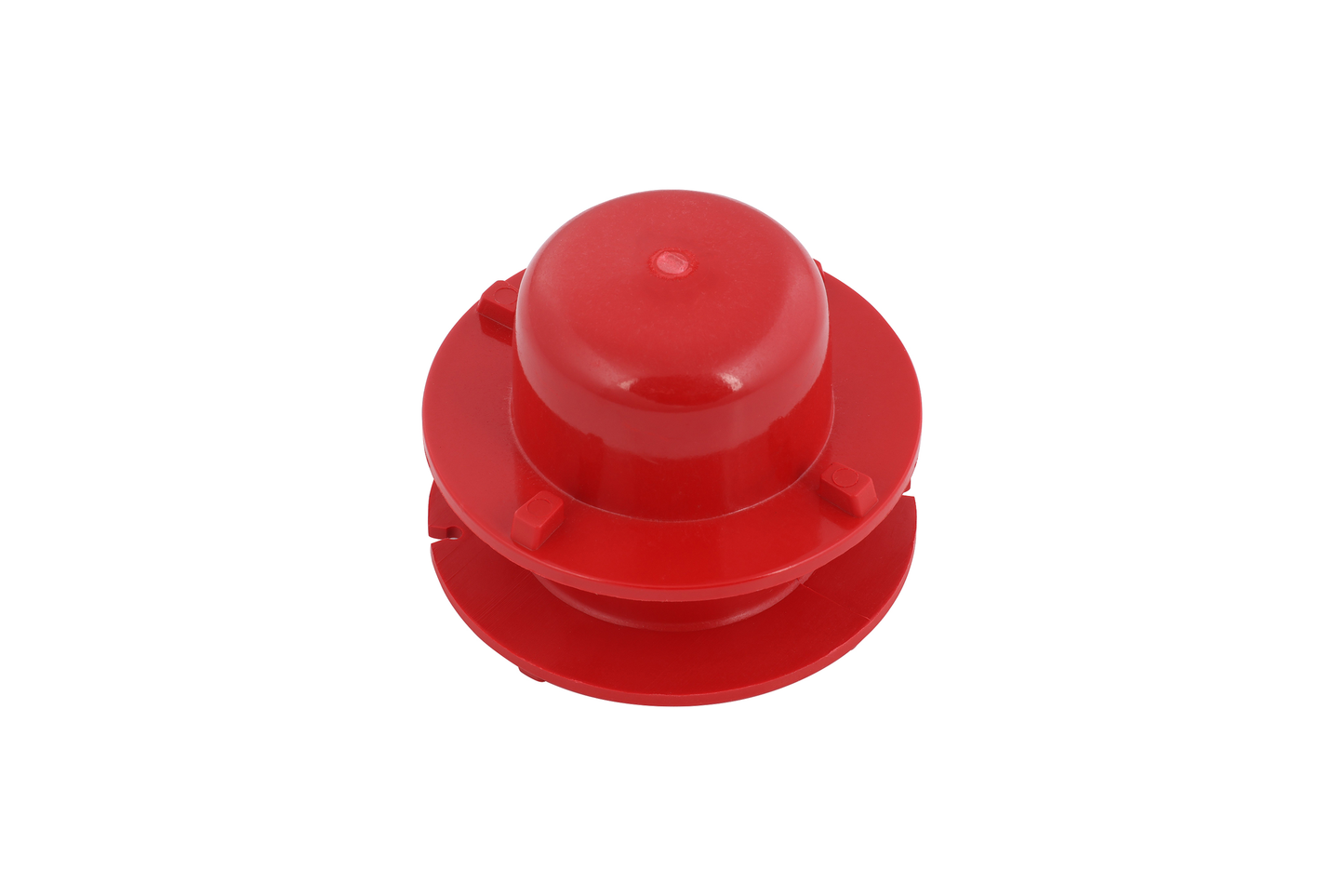 HUSQVARNA CORD HOLDER - 515639501 / 515 63 95-01