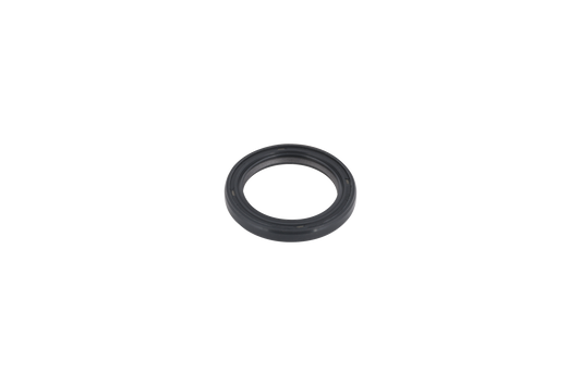 HUSQVARNA RADIAL SEAL - - 536958201/536 95 82-01