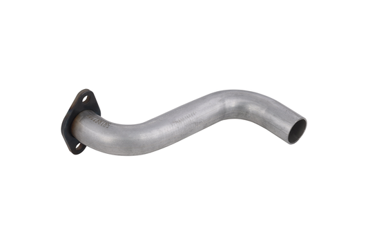 HUSQVARNA TUBE EXHAUST - 581881101 / 581 88 11-01