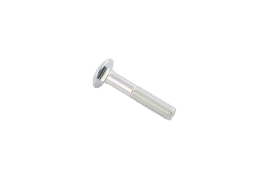 HUSQVARNA BOLT INTERNAL SQUARE ROUND HEA - 596136301 / 596 13 63-01