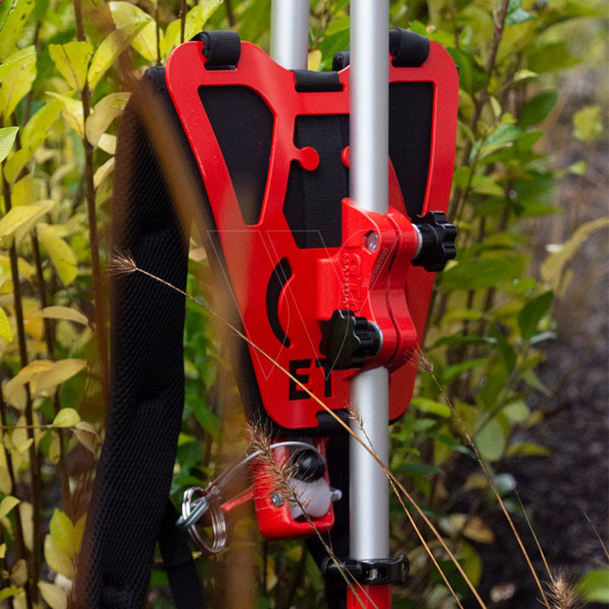 GTM Professional Elephant 2 harness MHH01010N2