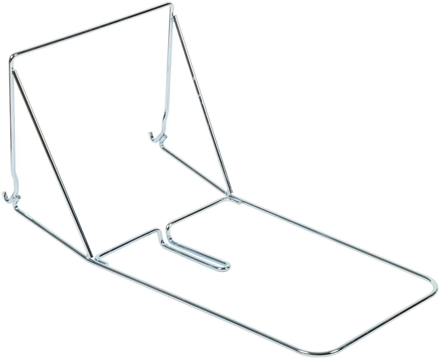 HUSQVARNA BAG FRAME FRAME - 587197001 / 587 19 70-01