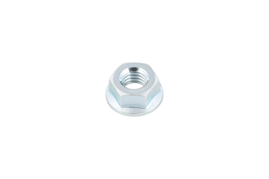 HUSQVARNA NUT - 521519601 / 521 51 96-01